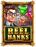 cow cow บาคาร่า กติกา วิธีเล่นที่เข้าใจง่าย