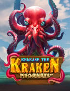 cq9 slot รีวิว: เกมสล็อตที่ไม่ควรพลาด