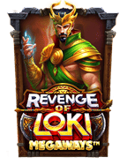 เทคนิคเด็ด cq9 slot demo เพื่อเพิ่มโอกาสชนะ