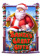 cq9 ฟรี เครดิต: รีวิวเกมสล็อตที่ไม่ควรพลาด