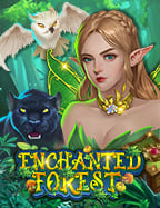 CQ9 เครดิต ฟรี กับวิธีเล่นที่ไม่ควรพลาด