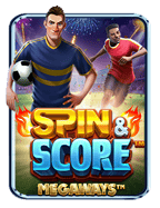 cq9 แตกง่าย รับโชคง่ายสุดกับเกมสล็อตแสนสนุก