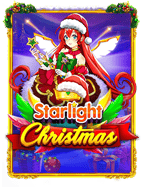 คำนิยมเกม Coywolf Cash Slot ที่ต้องลอง