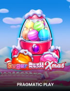 ทำความรู้จักกับวิธีเล่น cowboy slot แบบง่ายๆ