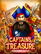 คาสิโน ฝาก วอ เลท ฝาก 10 รับ 100 เล่น ได้ 200 สุดคุ้ม