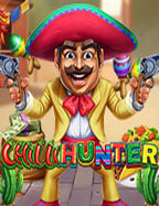 วิธีเล่น คา สิ โน ฝาก ไม่มี ขั้น ต่ํา ให้สนุกและได้เงิน