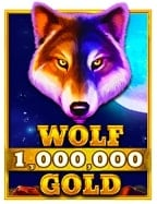 คาสิโน ฝาก ทรู วอ เลท คูปอง sagame88 สุดฮิต!