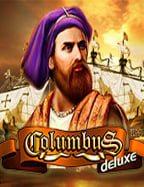 คา สิ โน ฝาก ไม่มี ขั้น ต่ําพนัน ออนไลน์ 1688 เล่นง่ายได้เงินเร็ว