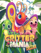 คา สิ โน ฟรี เครดิต 300: สูตรทำเงินง่ายๆ