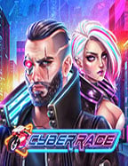 คา สิ โน ฟรี เครดิต 2019 ทดลองเล่น สุดมันส์ไม่ควรพลาด