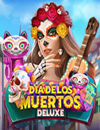 คา สิ โน ฟรี เครดิต 2021: เปิดเคล็ดลับชนะเกมสล็อต