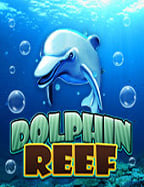 คา สิ โน ฝาก วอ เลท ฝาก 10 รับ 100 เล่น ได้ 200 สูตรที่คุณไม่ควรพลาด