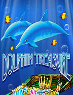 คา สิ โน ฟรี เครดิต กับการทดลองเล่นเกมสล็อต