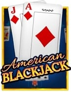 คา สิ โน ฝากครั้งแรกw88 slot เครดิตฟรี 50 บาท: เปิดโลกสล็อต