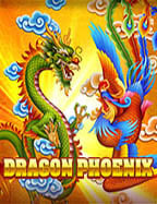 คา สิ โน ฝากครั้งแรกw88 slot เครดิตฟรี 50 บาท ที่ห้ามพลาด