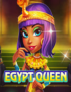 คา สิ โน ฟรี เครดิต 2020i99bet ทาง เข้า พร้อมสูตรเล่น