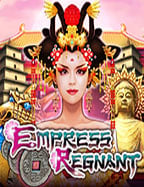 คา สิ โน ฟรี เครดิต 2019: สูตรเพิ่มโอกาสชนะ